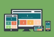 利用響應式網站做手機移動端SEO優化排名可以么?（詳細講解）！