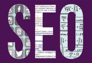 掌握這些SEO優化核心策略，分分鐘超越競爭對手