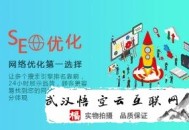 黑帽seo外包:化州SEO談?wù)劸W(wǎng)站的鏈輪有那么好嗎