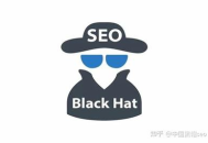 黑帽seo技術(shù)有哪些