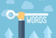 掌握關(guān)鍵詞穩(wěn)排首頁的手段，保證網(wǎng)站流量持續(xù)不斷