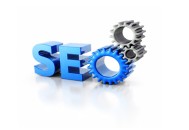 黑帽seo有哪些手段:SEO推廣軟件：免費的百度網站優化軟件有哪些？