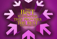 聚合頁面是什么意思