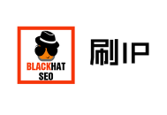 黑帽SEO合作：攜手并進，共享資源，實現互利共贏之道