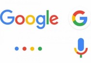 谷歌貓頭鷹算法更新:打擊虛假新聞,提升高權威度頁面排名