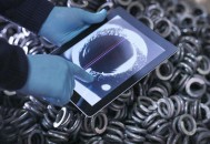 視頻搜索不僅影響搜索權重、品牌營銷還影響網站排名策略的制定