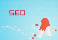 黑帽seo實戰:若何行使“免費醫生咨詢”推廣你的醫療網站！