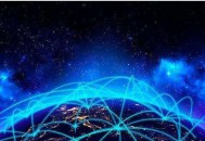 福州SEO 網(wǎng)絡推廣的五大特征