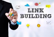 黑帽seo技術 si:豆瓣外鏈：豆瓣小組做外鏈的注重事項？