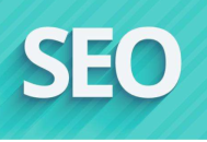 文章應該發(fā)布到什么樣的平臺更利于收錄