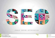 深圳SEO 網站重新升級一定要注意的幾大要素