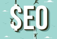 做SEO如何設置內容更好呢