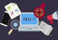 seo和sem最主要的區(qū)別有哪些？哪個更加有發(fā)展？