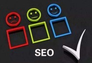 黑帽seo長尾詞:什么是流量池，做SEO你需要流量池嗎？