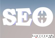 黑帽seo獲利:［SEO基礎］制止你的網站頁面太百搭了