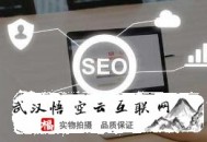黑帽seo代碼怎么上傳:SEO對外貿企業帶來的行業動力