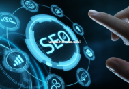 最常用的黑帽SEO方法有哪些？