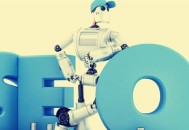 【SEO賺錢】分享自學SEO與培訓機構學習SEO優化的優劣勢比較