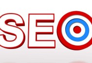 企業(yè)網站一般 會用哪種關鍵關鍵字優(yōu)化對策，SEO優(yōu)化策略