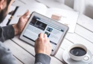 利用五大SEO分析工具幫你發(fā)現(xiàn)解決外貿(mào)網(wǎng)站優(yōu)化問題