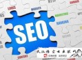 黑帽seo技術要學多久:SEO站內(nèi)優(yōu)化的不為人知的隱秘