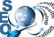 結合百度搜索引擎規則，網站優化公司總能在seo算法中找到出路