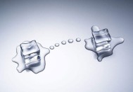 網(wǎng)站的訪問速度需要從這七個(gè)方面做調(diào)整