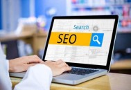 篩查網站內頁不被收錄的原因及解決方法