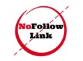 nofollow標簽的作用，使用技巧/集權方法（實用教程）！