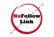 nofollow標簽的作用，使用技巧/集權方法（實用教程）！