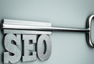 大規模檢測黑帽seo的網絡