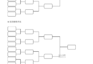 電腦表格該放置于WSP表格還是電腦本地，如何抉擇？