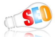 網站頁面SEO優化精髓