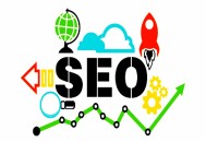 網(wǎng)絡(luò)上存在的黑帽seo有哪些:網(wǎng)站推廣優(yōu)化，至少應(yīng)該搞清晰5件事