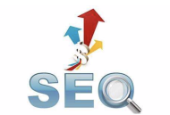 黑帽SEO：怎樣提高關鍵詞排名?關鍵詞優化最重要!