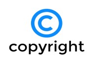 黑帽seo頹廢:網站被侵權，若何增強版權珍愛？