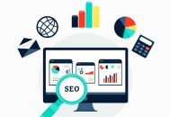 seo黑帽白帽:SEO年終總結(jié)，3個(gè)要素值得討論