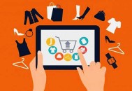 黑帽seo百靈鳥優化:電商品牌：外鏈建設，獲取流量的5個小方式！