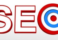 常德SEO 為什么網站優化首先發現缺點