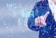 刷百度相關查找原理及辦法