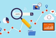 黑帽seo的弊端:原創內容與高質量鏈接, 為什么SEO要害詞排名還不理想?