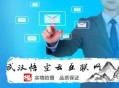 黑帽seo快速收錄神器:合肥SEO照料：SEO優(yōu)化頭腦很要害！