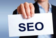 黑帽seo工資:SEO新手入門，初學(xué)者應(yīng)該領(lǐng)會(huì)的5個(gè)問題！