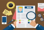 黑帽seo有效果嗎:SEO的持之以恒與因時制宜