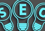 【seo優化】做優化站長們得這樣練習自己的筆桿子