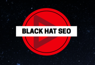 黑帽工具 貓云seo:淺析：百度快照挾制流程，若何刪除挾制代碼？