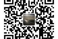 外貿(mào)建站公司提醒：這些坑不要入