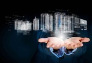 要想長期穩定關鍵詞排名，你需要增加用戶點擊量