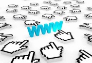 通過關鍵詞堆砌案例告誡搜索引擎優(yōu)化師認識關鍵詞堆砌的后果與避免方法