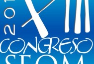 「深圳seo教程」怎么利用關(guān)鍵詞工具拓展與產(chǎn)品相關(guān)的詞？